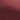 Faux-Suede Pump, Burgundy, swatch