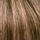 Medium Dark Brown Honey Blonde Copper Blonde