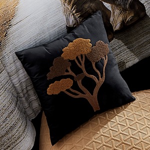 Marrakesh Accent Pillow, , large