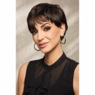 Hazel Wig, , large