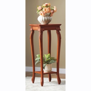Lillianna Tall Plant Stand, , large