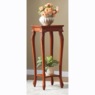 Lillianna Tall Plant Stand, , large
