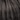 Vivica Fox Human-Hair Bob Wig, Dark Brown, swatch