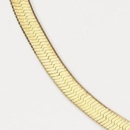 Herringbone, , large