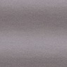 Faux-Fur Wool-Blend Cape, , large
