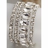Stretch Bracelet Set, , large