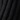 Daniel Men's Zip-Front Sweater Jacket with Faux Leather Tabs, Black, swatch