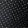 Black White Dot