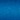 Cobalt