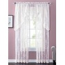 Abbey Rose Window Panel, , large