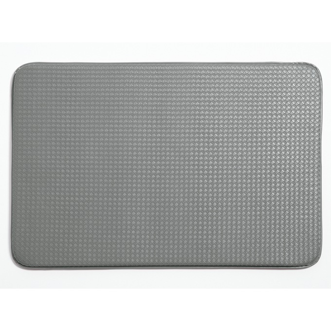Anti-Fatigue Mat, , large