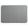 Anti-Fatigue Mat, , large