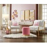 Tisdale Console, , large