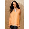 Racin Flutter Top, , large