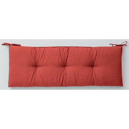 Large Bench Cushion, , large