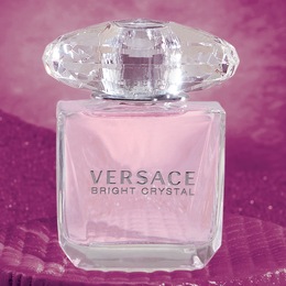Versace Crystal Bright for Her, , large