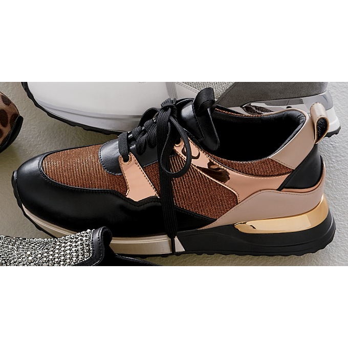 Ninety Union Solo Sneaker, , large