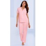 Comfort PJ Set, , large