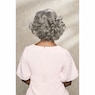 Joyletta Wig, , large