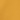 Rayanna Tunic, Gold, swatch