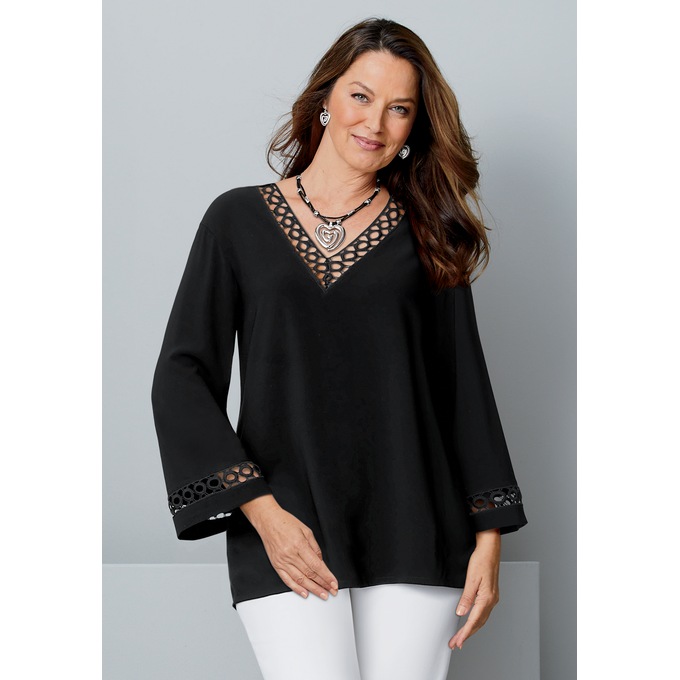 Sedona Top, , large