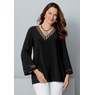 Sedona Top, , large
