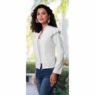 Cydnee Pearl Jacket, , large