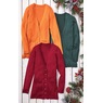 Jenna Boyfriend Cardigan, , large