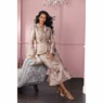Averie Skirt Suit, , large