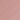 Tulip-Sleeved Sheath Dress, Blush, swatch