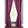 Melina Panel Pair, , large