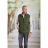 Lightweight Puffer Vest, , large
