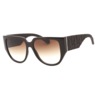 Salvatore Ferragamo Cat-Eye Sunglasses, , large