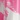 Frida Caftan, Pink White, swatch