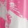 Pink White