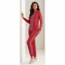 Alexis Active Set, , large