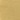 14K Gold Unisex Bands, Yellow Gold, swatch