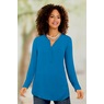 Daily Commute Tunic, , large