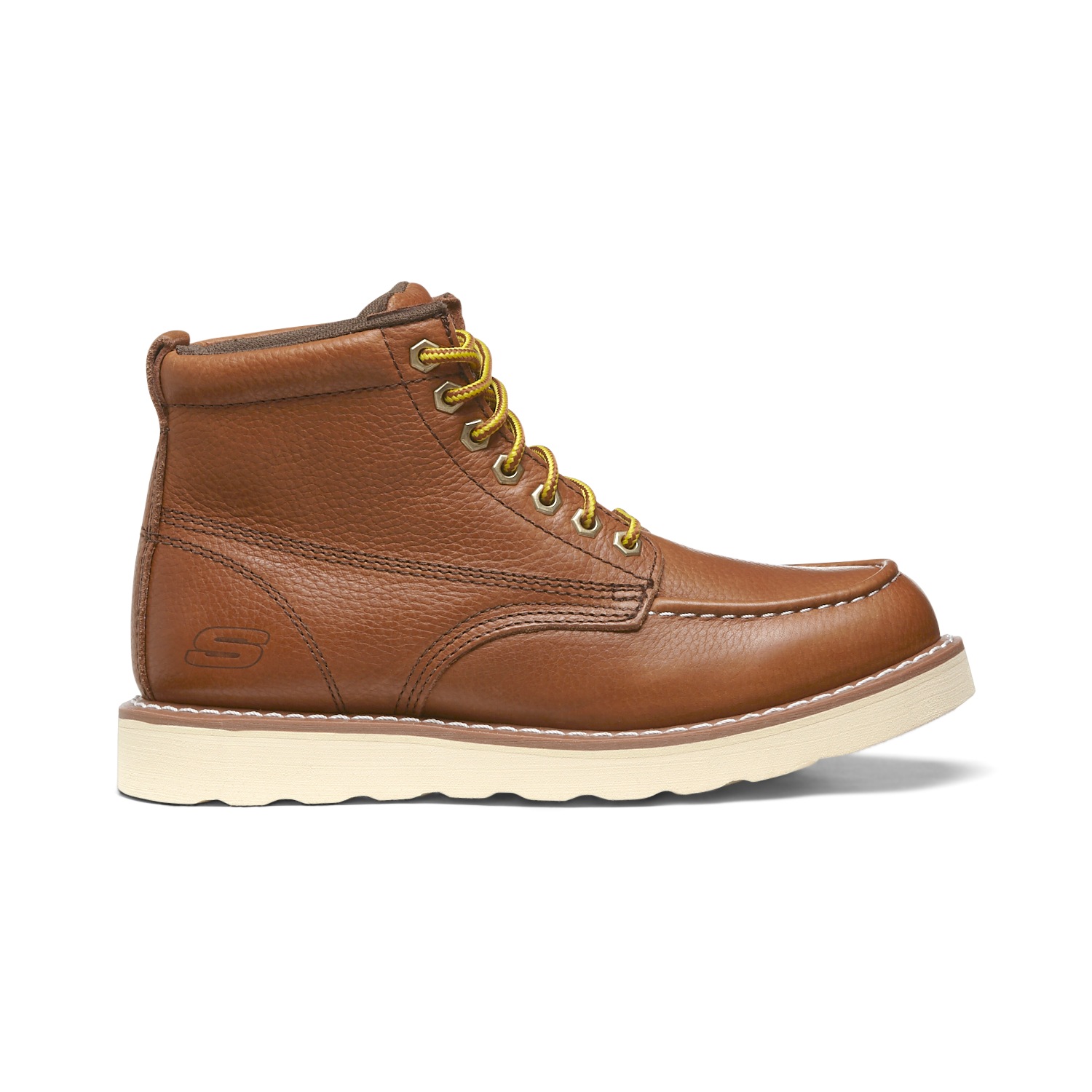 Skechers pettus grafford shop
