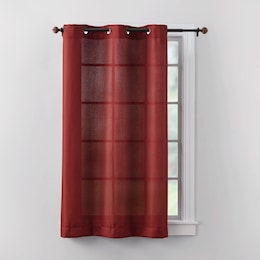 Montego Panel, , large