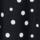 Black White Multi
