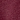 Men&#39;s Personalized 1/4-Zip Fleece Pullover, Red, swatch