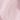 Cascade Shower Curtain, Blush, swatch