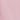 Blush Multi