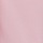 Blush Multi