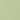 Bed Tite Cotton Flannel Sheet Set, Sage, swatch