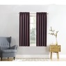 Madison Room Darkening Panel, , large