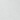 Simon Sequin Tank, White, swatch