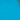 Color Pedal Exerciser, Blue, swatch