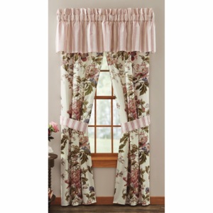 Florence Panel Pair, , large